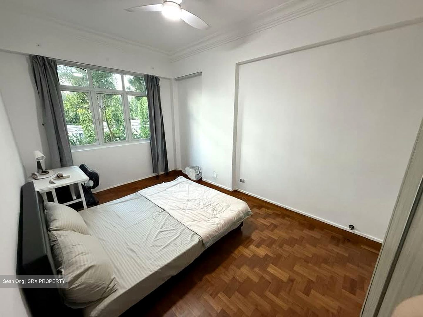 Palm Green (D5), Apartment #570590401